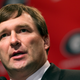 Illustration for article titled "Kirby's Law" Will Make It Harder To Report On Georgia Athletics